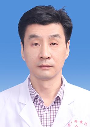 张鹏