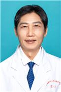 阮贤球