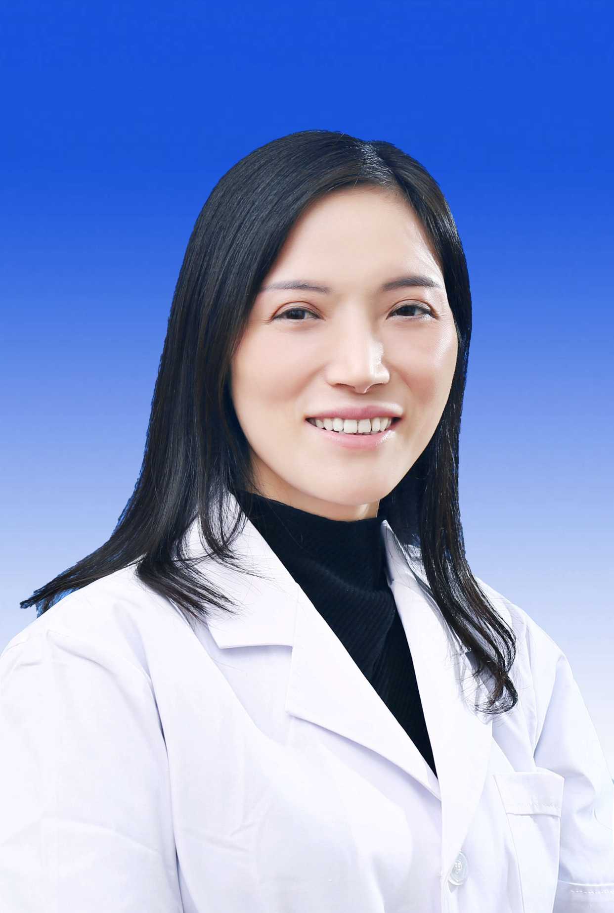 彭淑敏