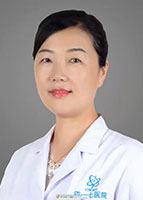赵少娟