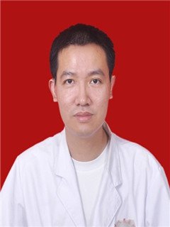 李鸿