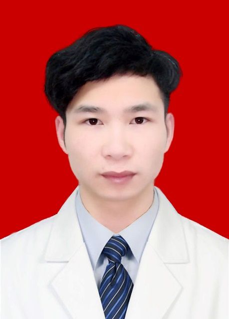 万凯