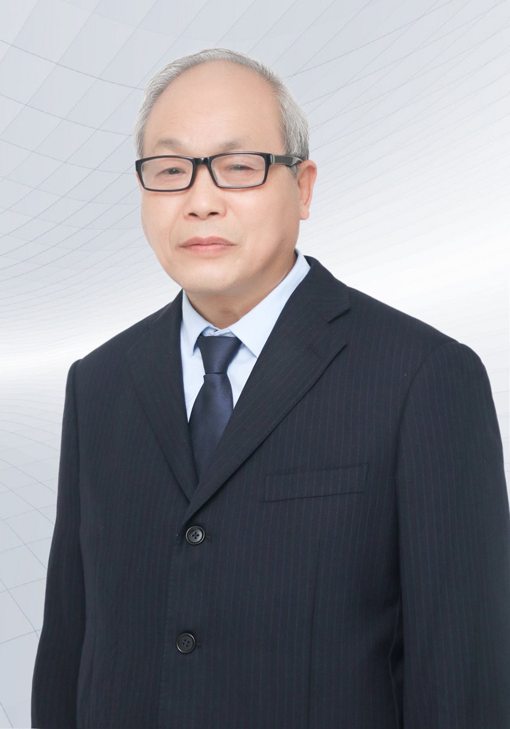 李耿欣医生