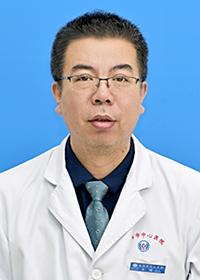 王辉
