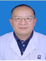 龙鹏程
