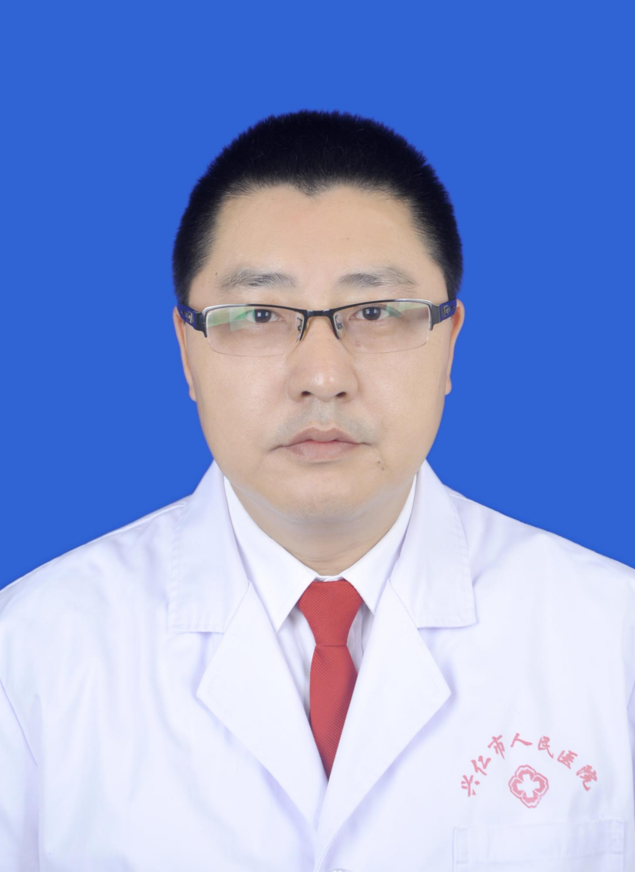 田维才