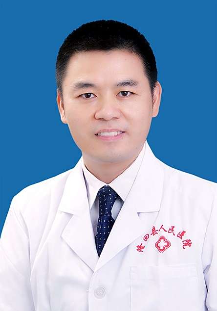 邓云帆