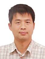 李继忠