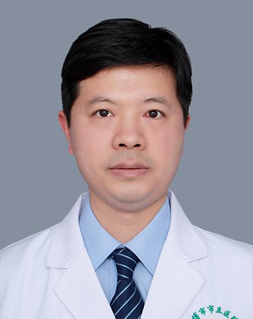 贾明光