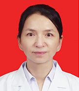 李丽珍