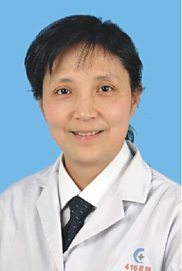 钱珊