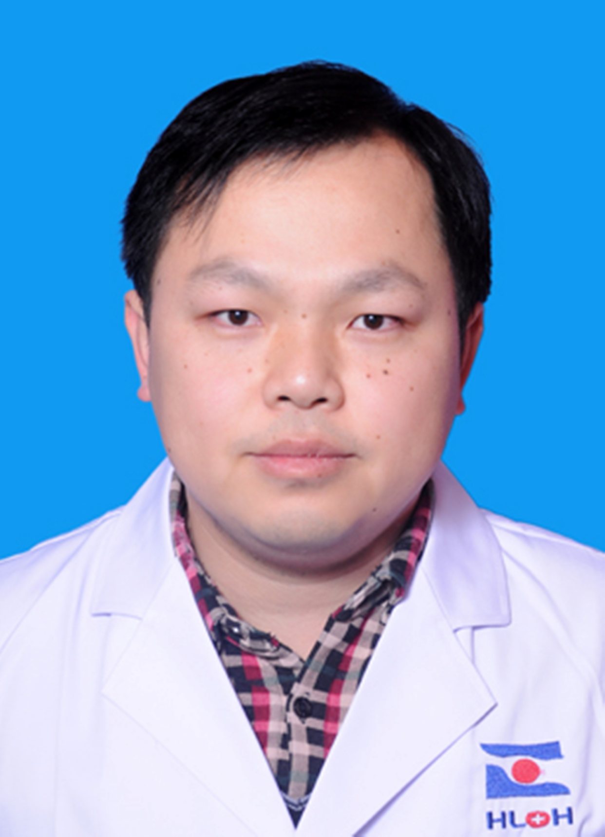 陈磊
