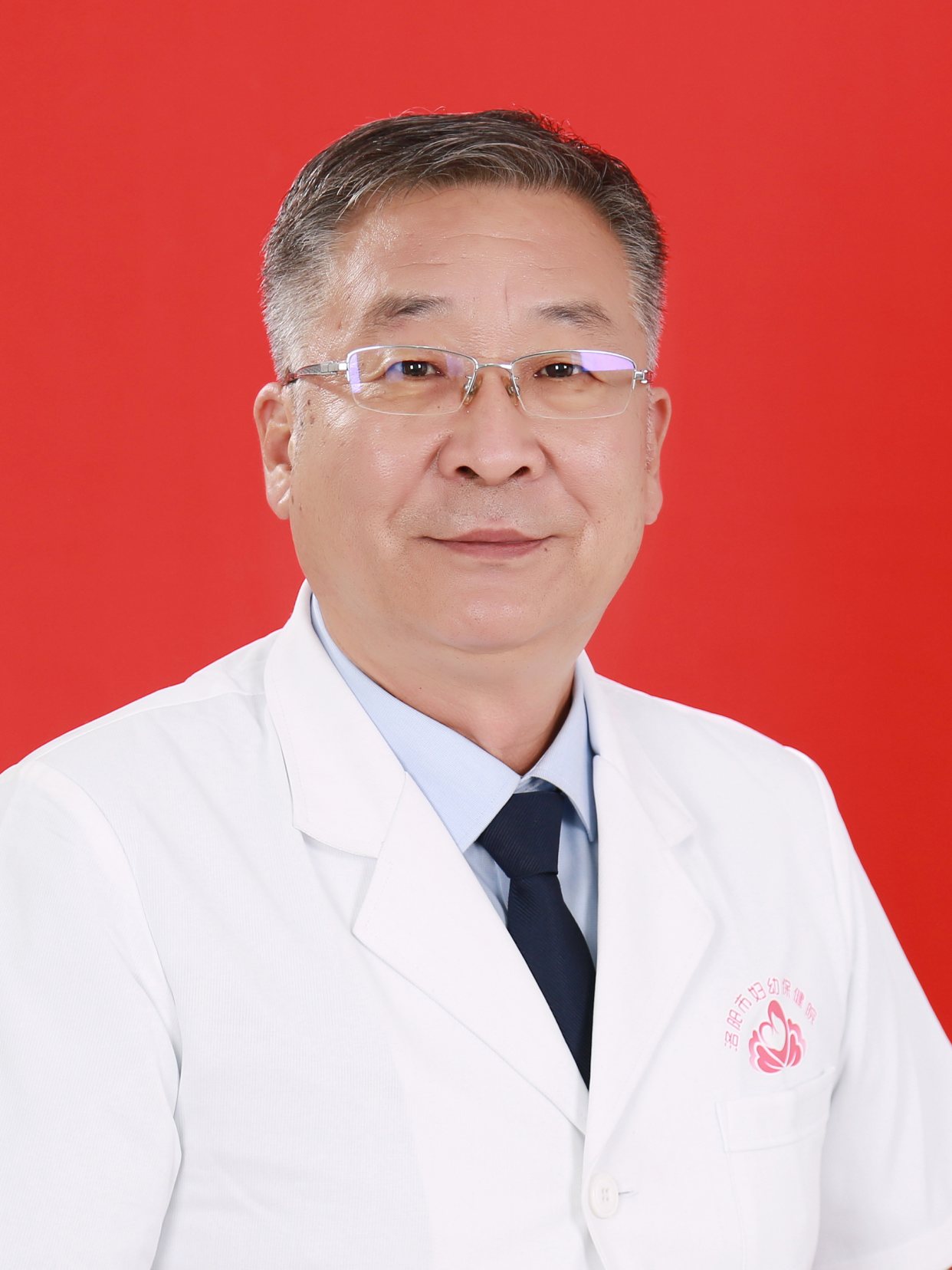 耿涛