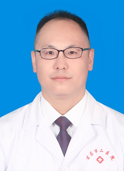 张斌
