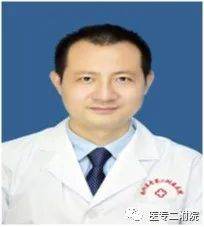 尹桂亭