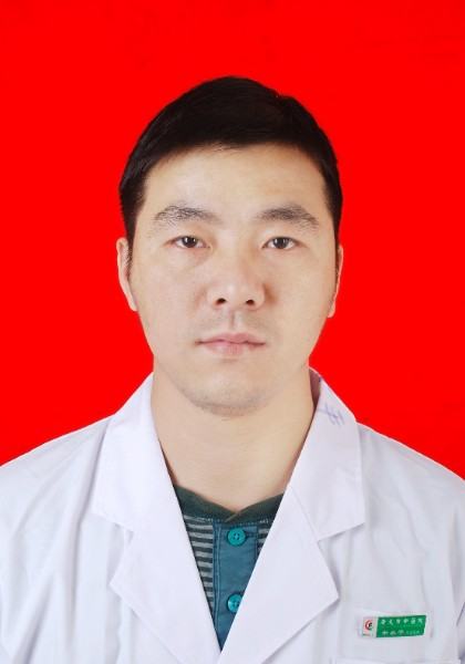 安永平