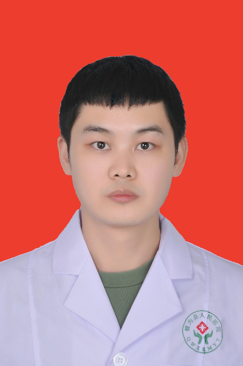 郑成