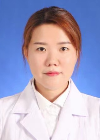 申英花