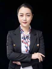 时晓鑫