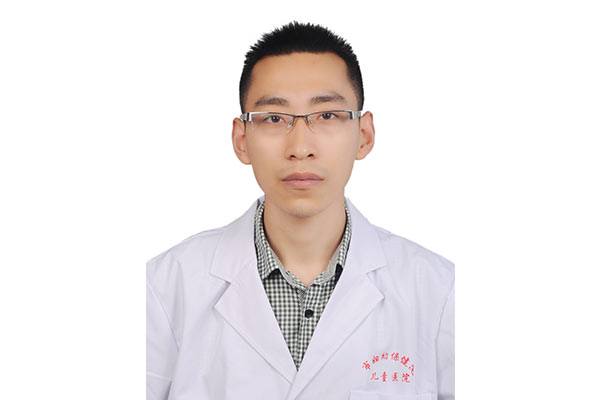 王兵