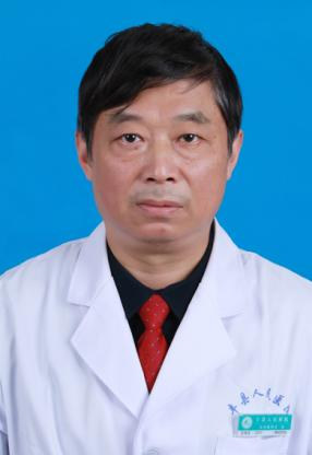 王旭光
