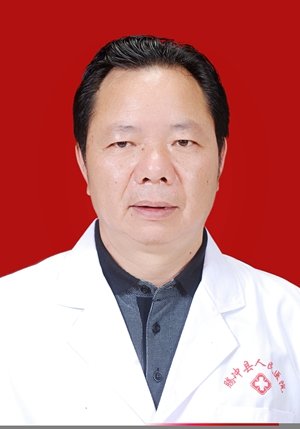董诗龙