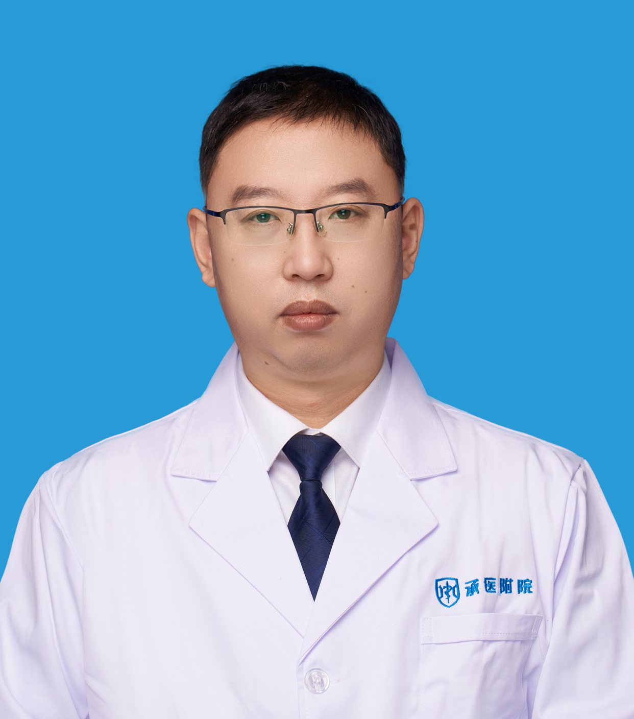 张圣林