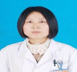 罗运环