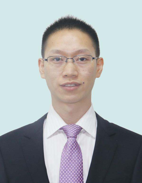 陈滔