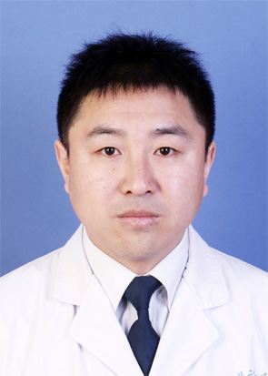 胡宏凯