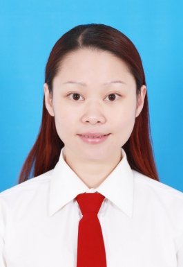 黄子琳