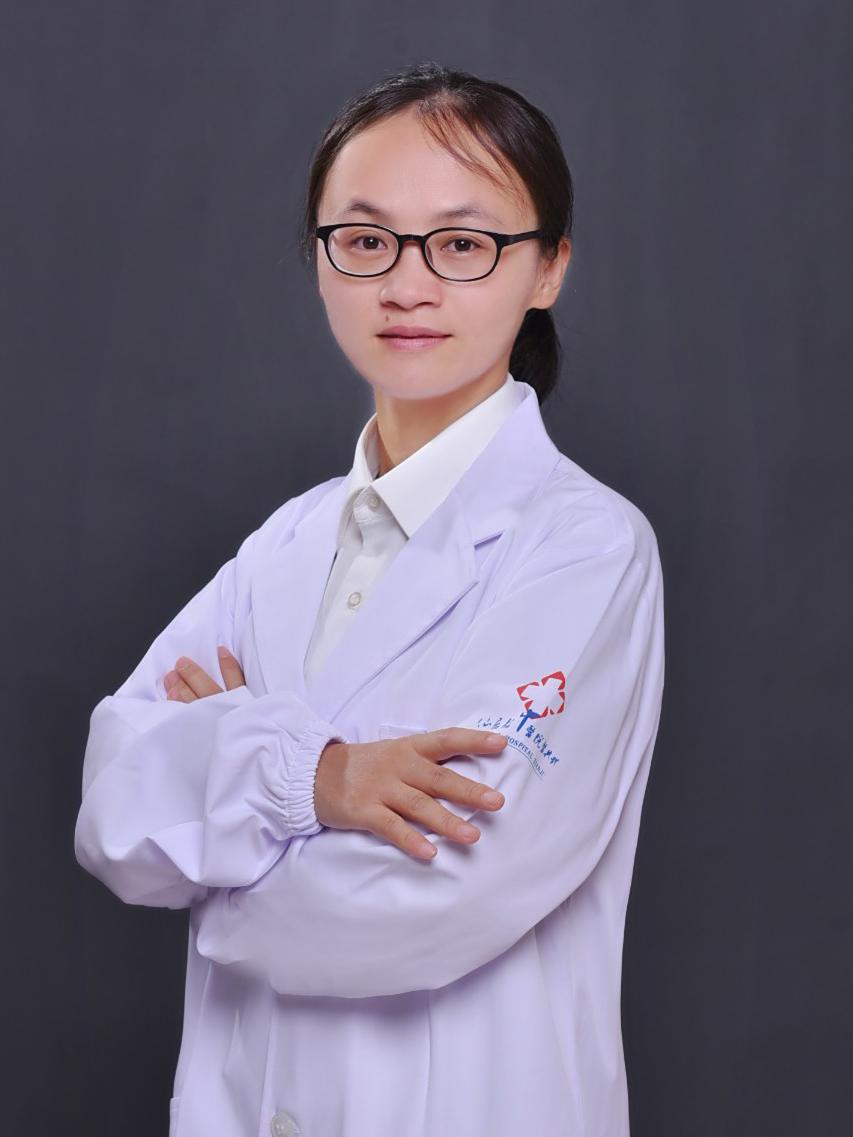 柯牡丹