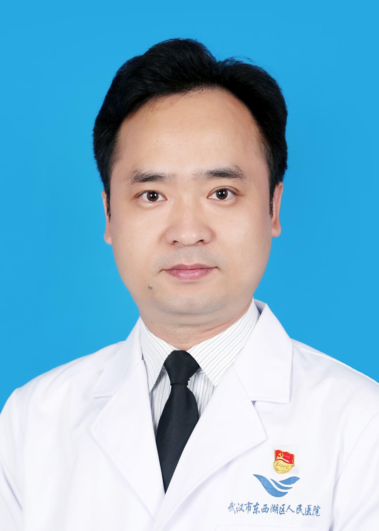 杜正文