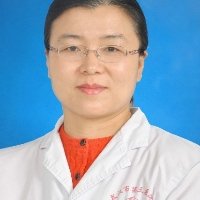 王丽艳