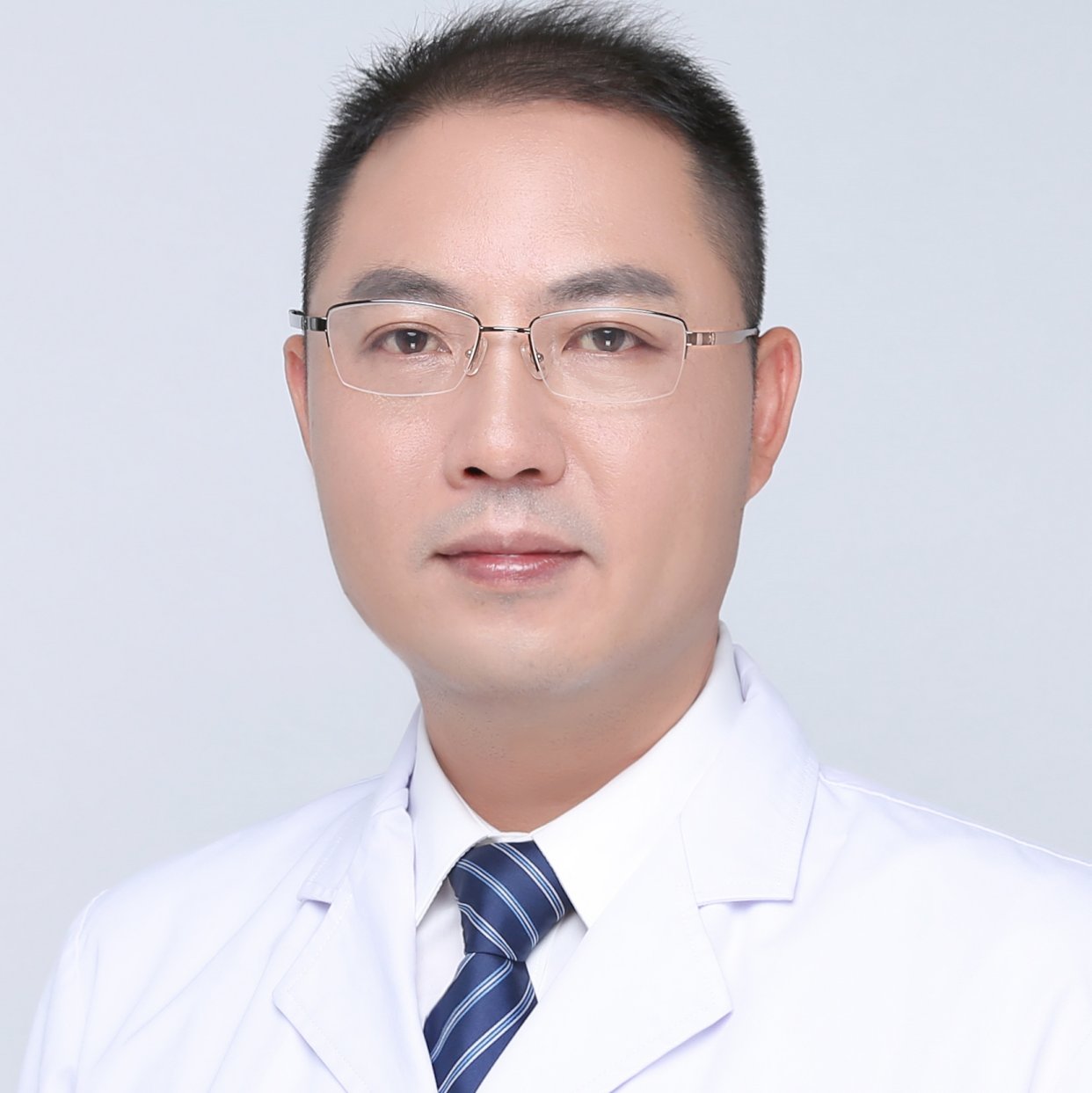 何兆洋