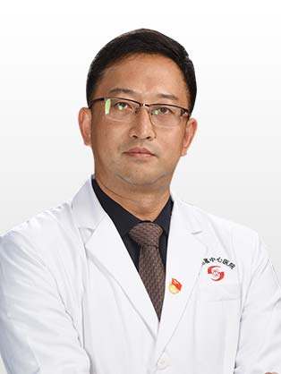 臧桐