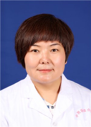谷群英