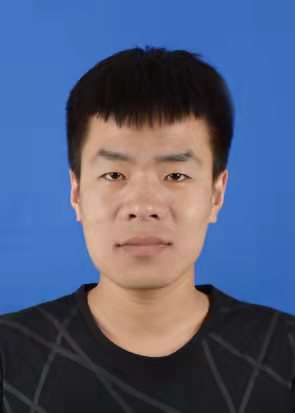 杨艳忠