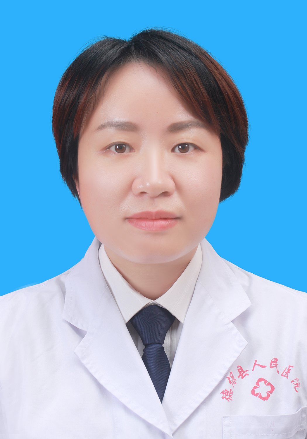 言悦