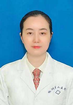 李莉