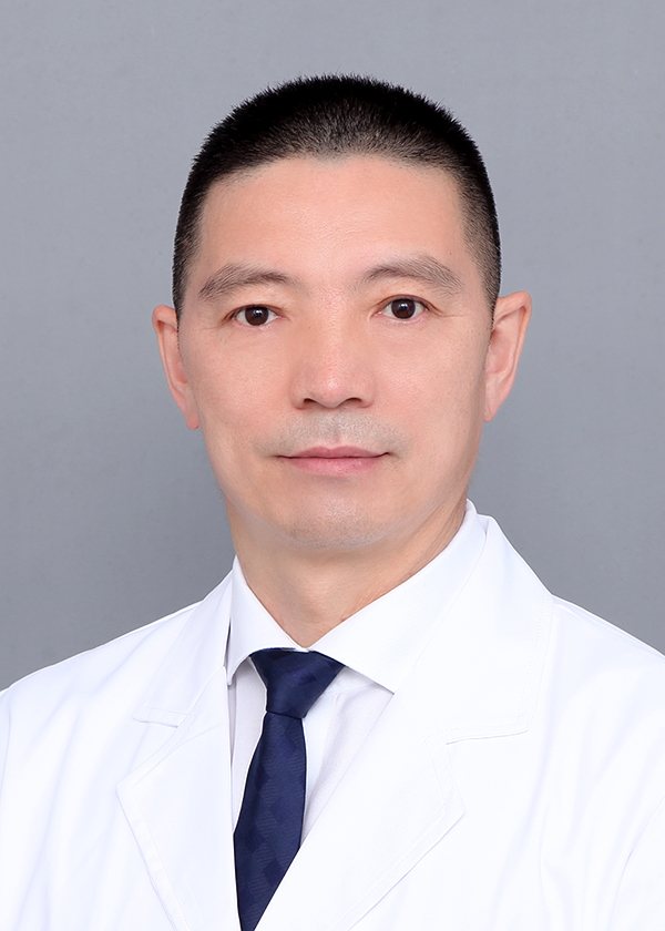 张昱阳
