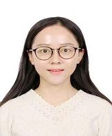 卢珊珊医生