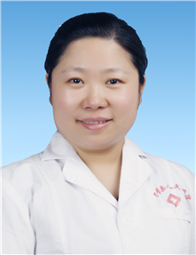 晏瑜