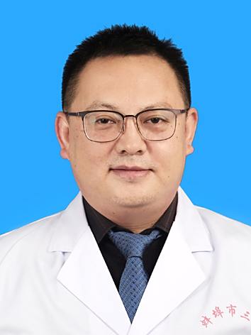 方贵明