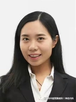 王永丽医生