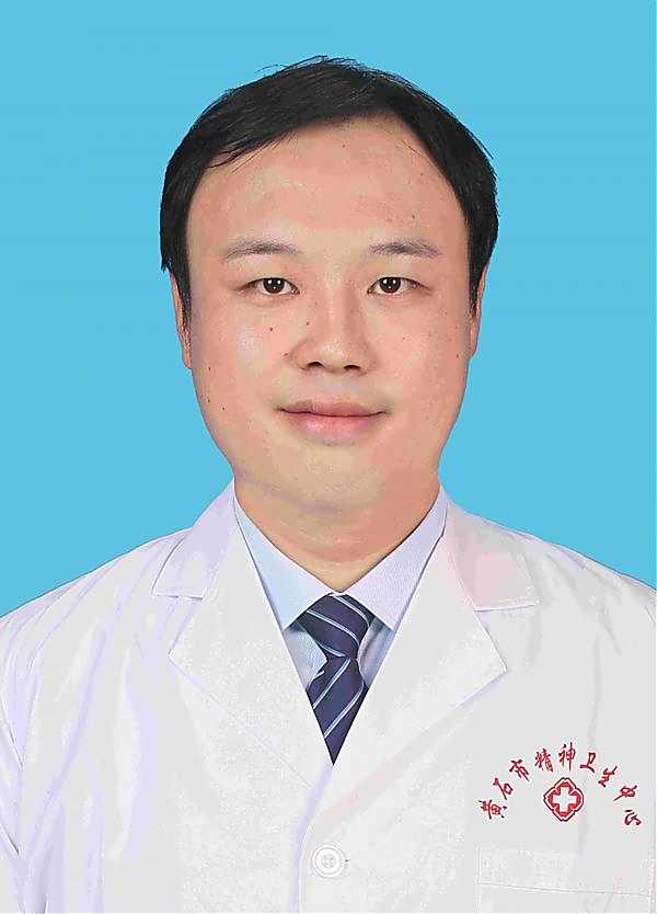 陆晓海
