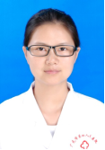 唐丽