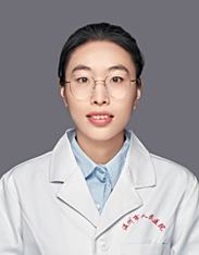 陈爱霞