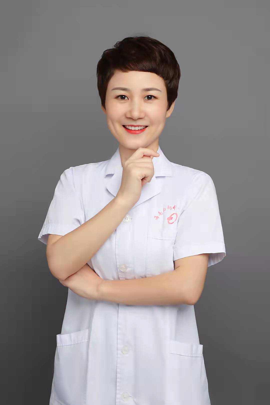 冯慧