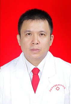 杨宇